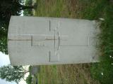 image number Palmer AE 04922